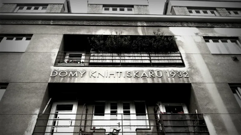 "Rennerova Futura - písma kultura"