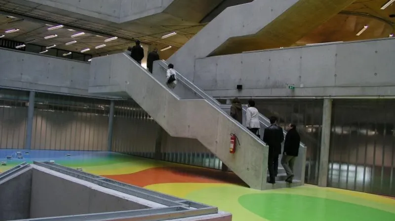 Národní technická knihovna