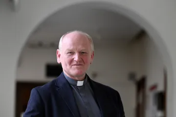 Ústavní soud odmítl stížnost bývalého děkana Jaroslava Brože