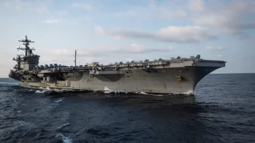 Ilustrační snímek