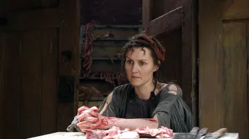 Řím