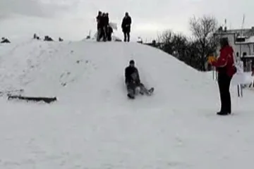 Hrátky s medvídkem Pú