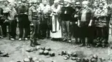Před polednem k výročí katyňského masakru