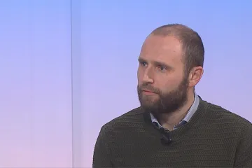 Drahé Česko: Expert radí, jak si v těžké době uspořit na důchod