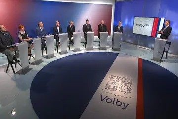 Boj se sociálním vyloučením v Plzeňském kraji? Prevence, podpora bydlení i práce s dětmi