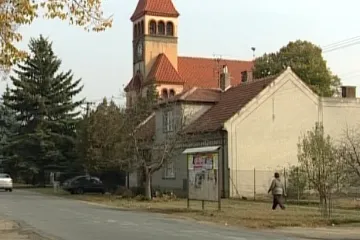 Vedení Břeclavi se stále kloní ke smírnému vyrovnání s Ladnou