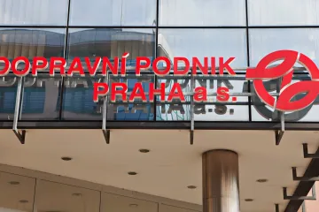 Pražský dopravní podnik vypsal konkurz na členy představenstva včetně generálního ředitele