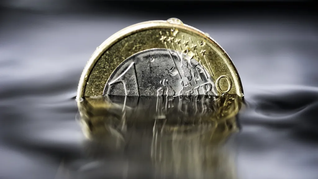 Euro
