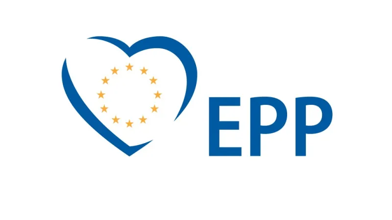 EPP