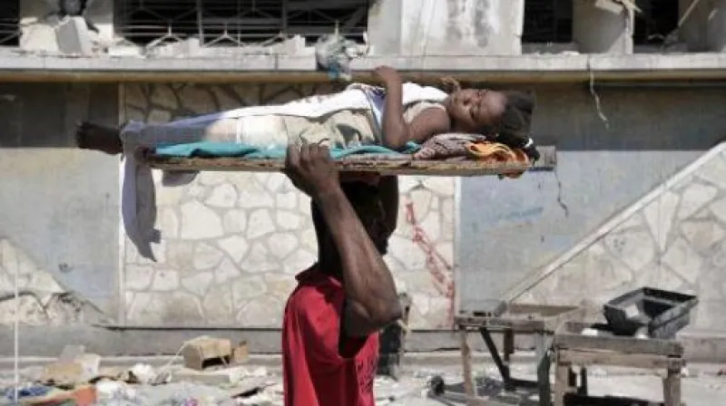 Vstup Evy Hrnčířové