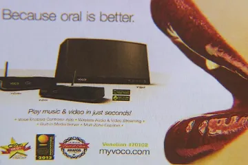 Worstseller se vysmívá masové kultuře i jejím konzumentům