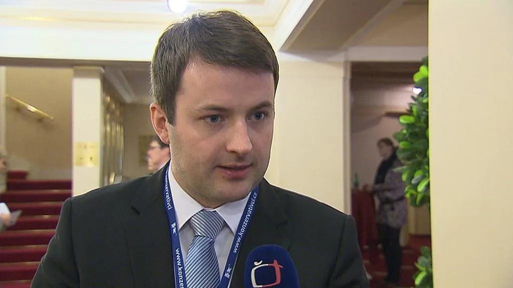 Jiří Fremr