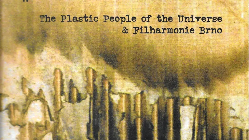 Co znamená vésti koně