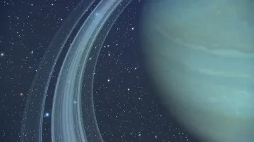 Pražské planetárium po modernizaci