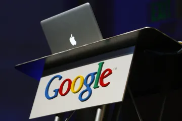 Evropská komise vyšetřuje Apple, Google a Metu
