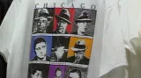Al Capone se stal chicagským fenoménem