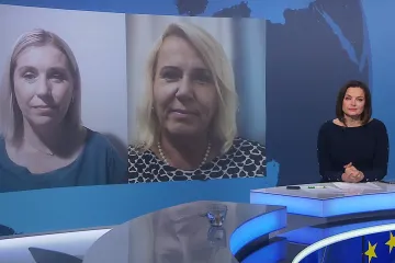 Samozvaní demokraté, tepe Dostálová ostatní frakce. Nesdílíme stejné hodnoty, kontruje Nerudová