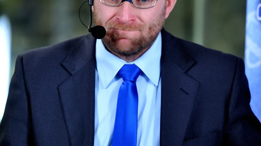 Jiří Hölzel
