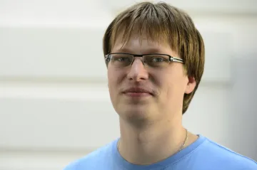 Politika podle Pirátů: Občan má právo vědět, co jeho zastupitelé dělají