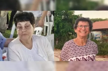 Hamás propustil dvě rukojmí, potvrdil Izrael 