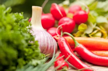 Nepřátelé geneticky upravených potravin vědí nejméně o genetice. O to víc věří svým znalostem, ukázal výzkum