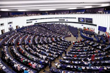 Česko zablokovalo prohlášení EU o příměří mezi Izraelem a Hizballáhem