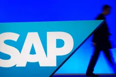 Softwarová firma SAP zruší tisíce míst. Působí i v Česku