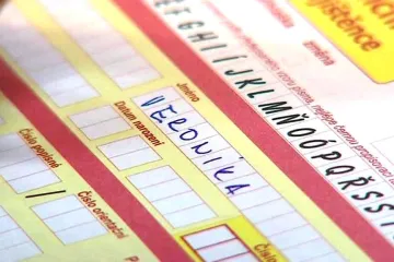 Živnostníkům se možná zvýší zdravotní odvody