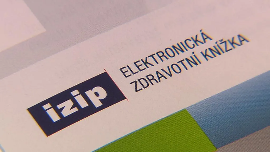 IZIP