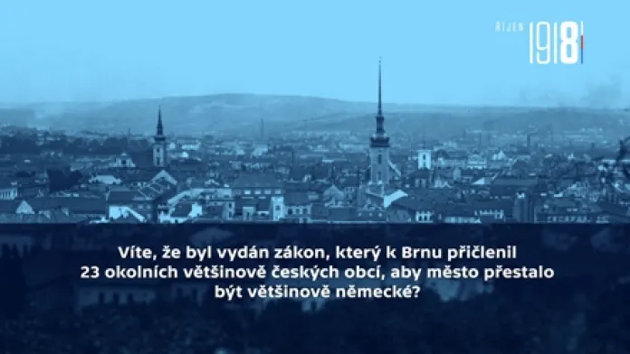 Zdroj: ČT24