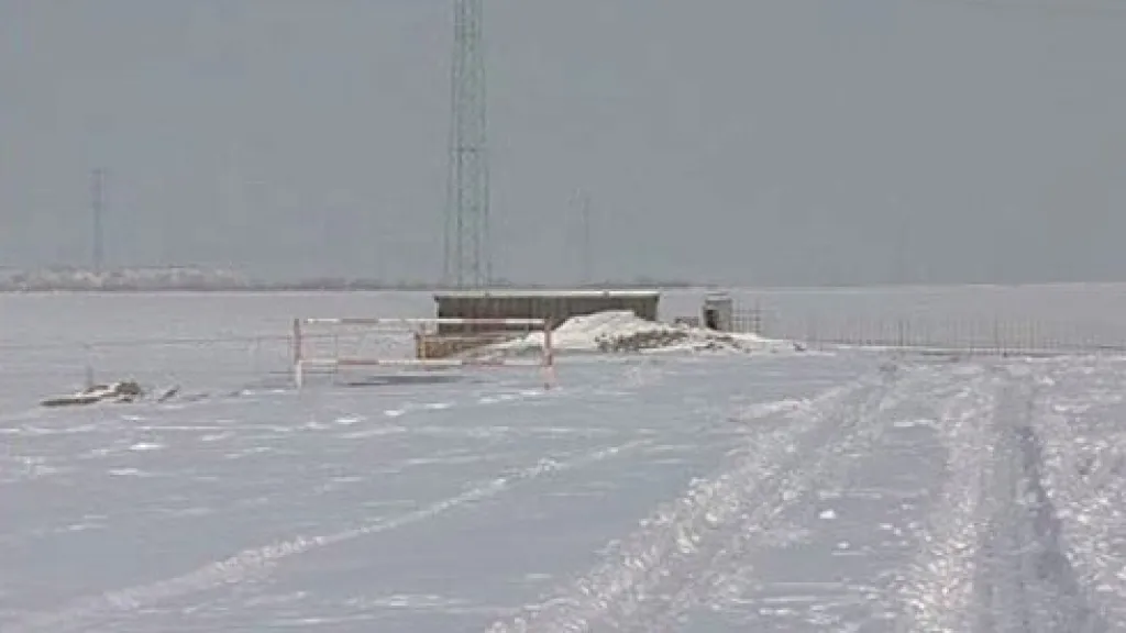 Pozemky u Hradce Králové