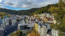 Karlovy Vary