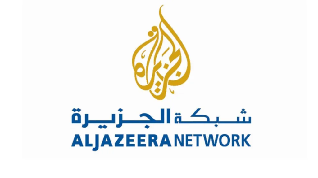 Al-Džazíra