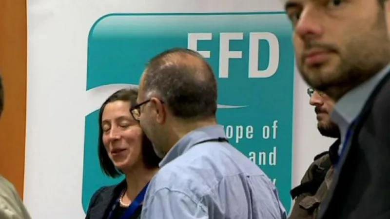 Mach: Pokusíme se frakci obnovit