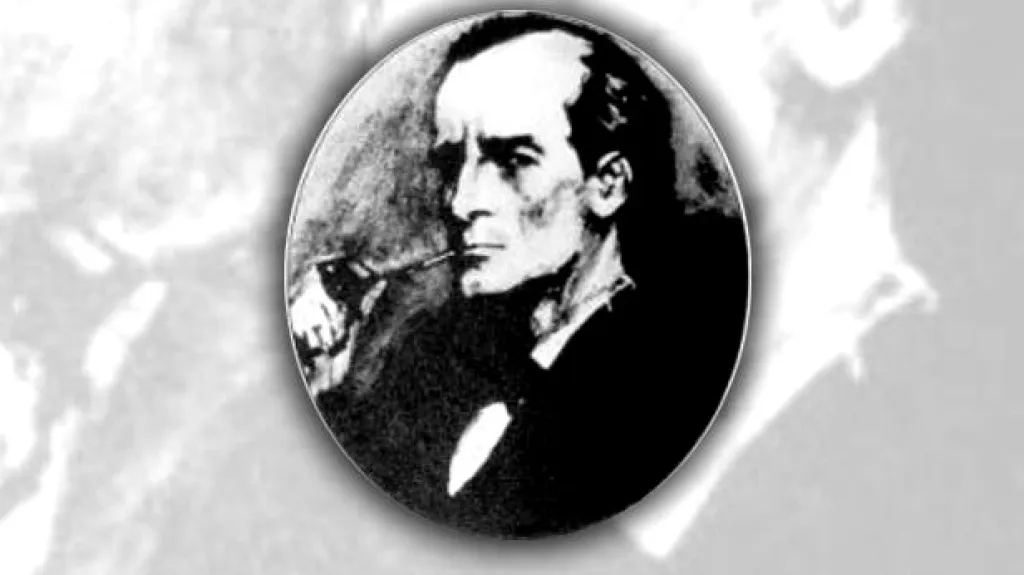 Sherlock Holmes