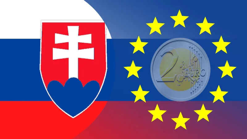 Slovensko