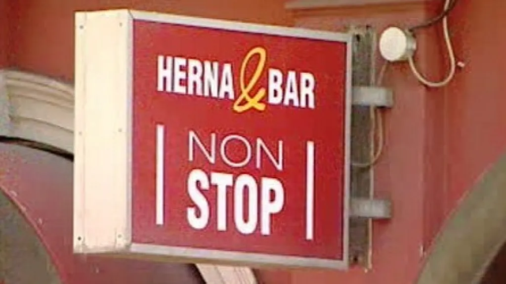Herna