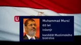 Muhammad Mursí