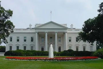 Kapitola 4 (dokončení)