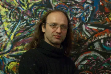 Nalezen imunní Smoggen Ostravského typu