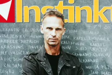 Těžká doba pro tištěné časopisy. Po Bravu a Maximu končí i Instinkt