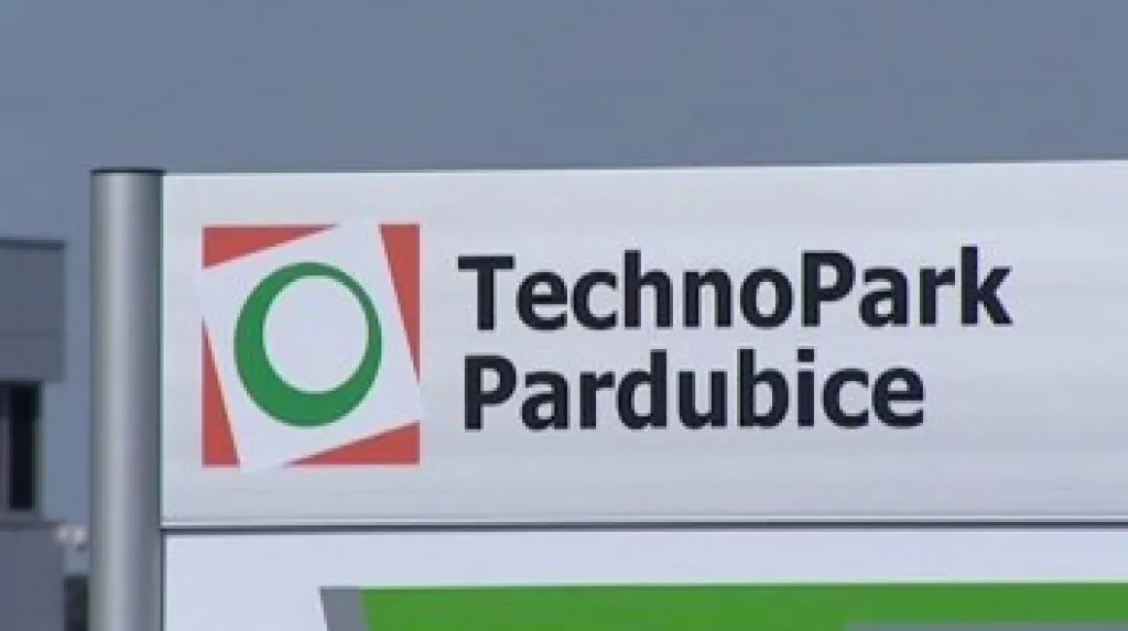Technopark