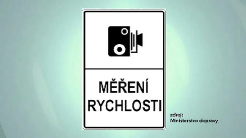 Značka