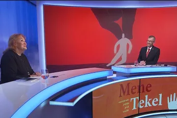 Začal festival proti totalitě. Připomíná oběti nacismu a komunismu