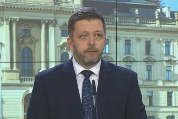 Agrofert podal žalobu na Rakušana a hnutí STAN kvůli výrokům o odposlouchávání