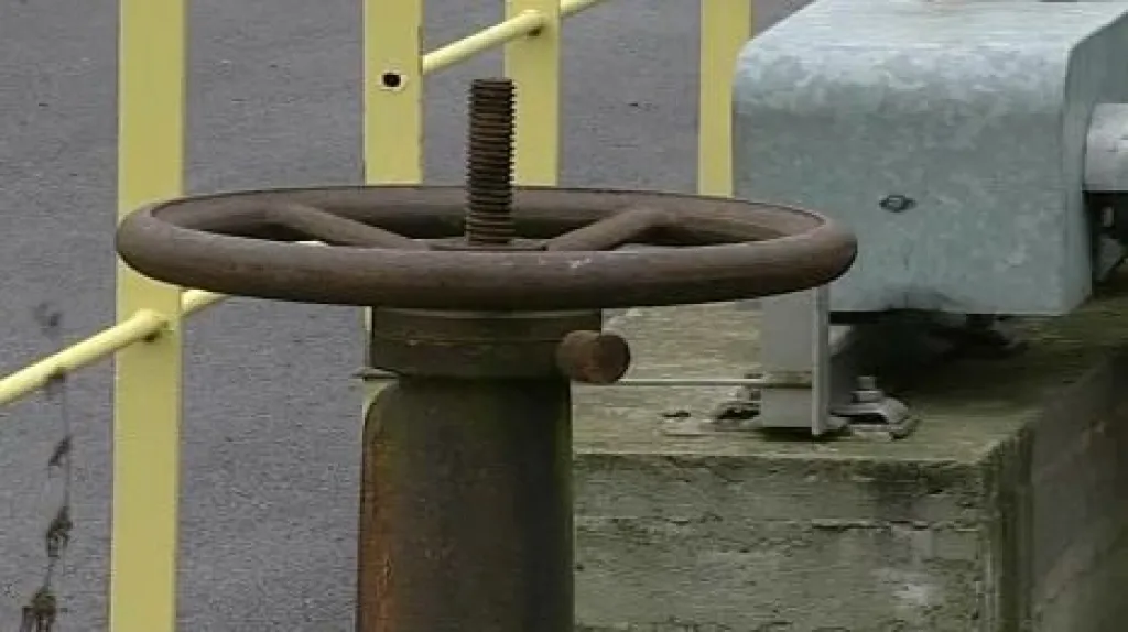 VaK Bruntál