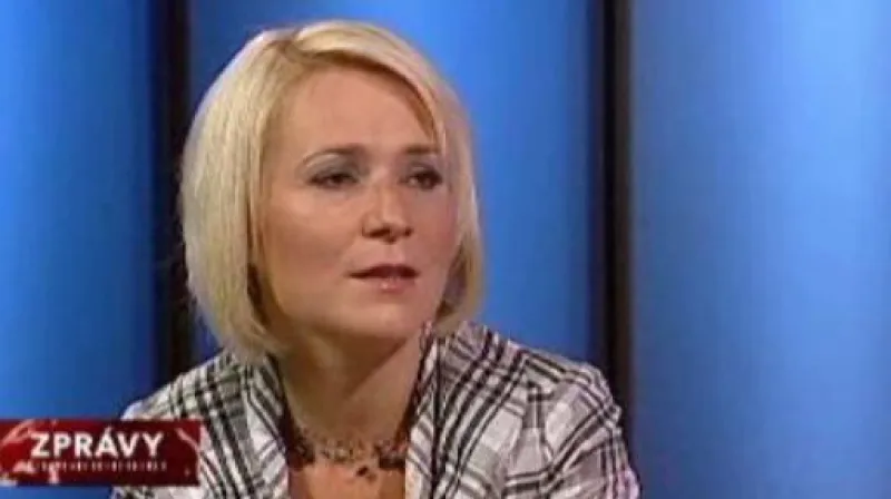 Kdo by mohl vést pražské občanské demokraty zatím není jasné