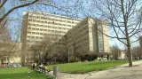 Odbory chystají demonstraci