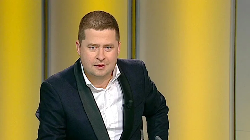 Aleš Michl