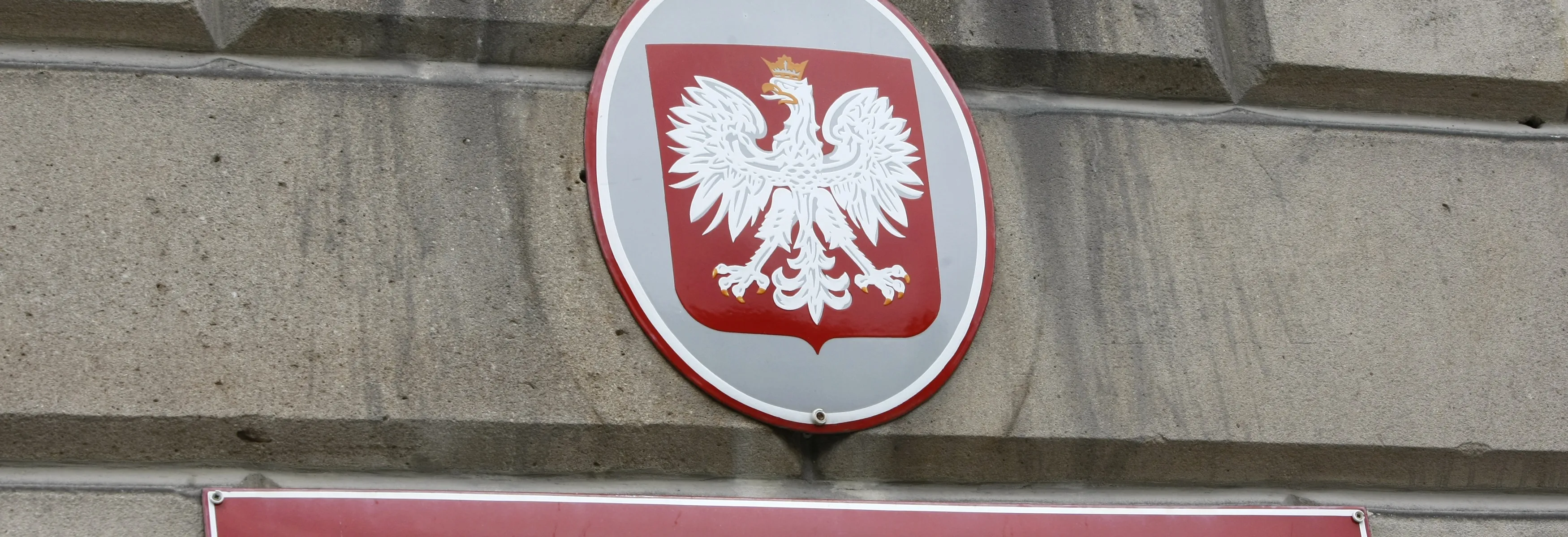 Polsko vyšetřuje ruskou špionážní síť zaměřenou proti EU, akci koordinuje zejména s Českem